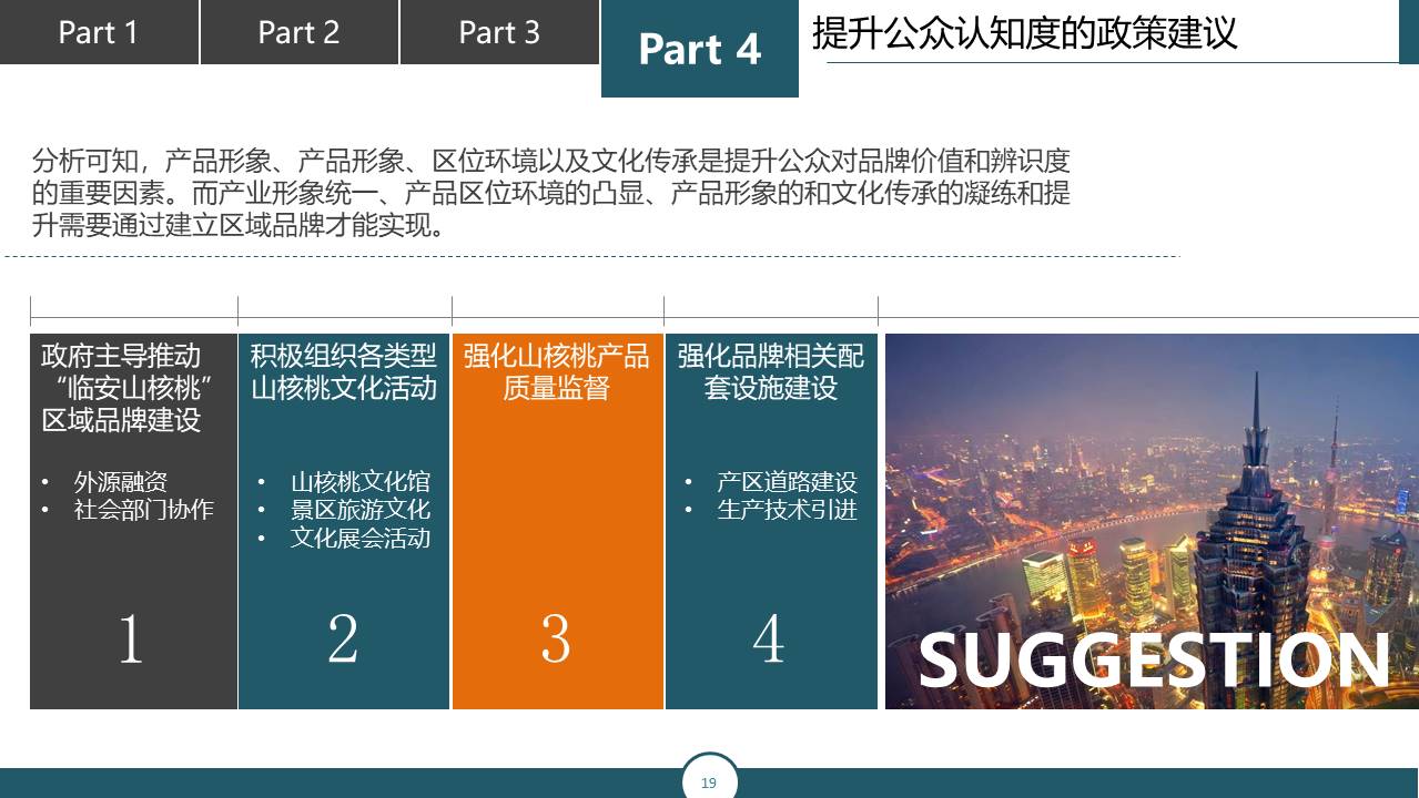 毕业答辩 (62).pptx